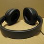 Bluetooth Gaming Headset with Microphone Image 3