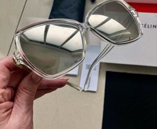 Celine Sunglasses