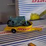 matchbox Image 2