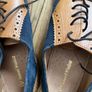 Samuel Windsor mens shoes Image 6