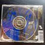 The Brilliant Trees - Heart Strings CD Single Image 2