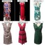 Occasion wear dresses size 8 - 16 new with tags, wedding guest Image 2