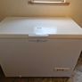 Chest Freezer Image 2