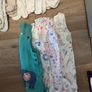 Baby clothes bundle - 0-3 months Image 6