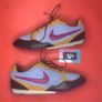 Get Unique Nike's Image 3