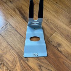 Bike Stand