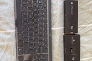 Logitech MX Keys