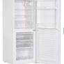 Refrigerator with freezer Image 2