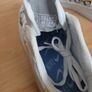 girls trainers Image 6