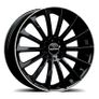 GMP Italia Stellar Alloys Wheels Image 3