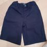 Boys occasion outfit. Age 4-5 Image 4