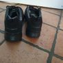 SKECHERS with memory foam - size 7 Image 5