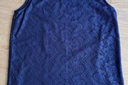 NEW Size S Top women