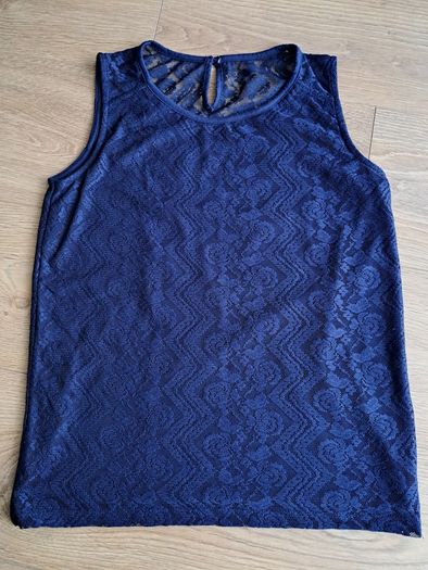 NEW Size S Top women