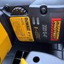 Dewalt Dch775x2-qw - 54v Xr Flexvolt 52mm Sds-max Hammer Drill With 12 Ah Batteries Image 2