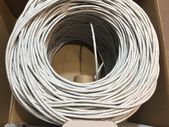 50 meters CAT 5e Cable