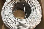 50 meters CAT 5e Cable
