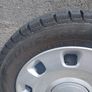 14inch wheels Image 4