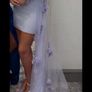Occasion wear Image 3