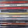 CD Collection For Sale.Many Titles Are Priced At 2euro or 1euro.Collect In Dublin Or Receive Via Post. Image 2