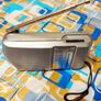 Radio Sony ICF-9, Perfect working condition. Image 4