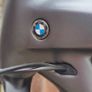 bmw cruise m bike Image 4