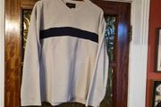 Active MX  Nyc Jumper