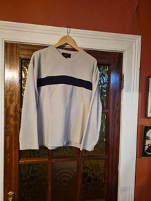 Active MX  Nyc Jumper