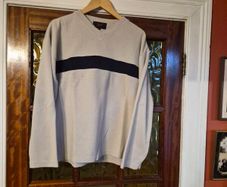 Active MX  Nyc Jumper