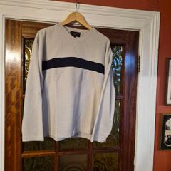 Active MX  Nyc Jumper