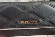 New Michael Kors Wallet