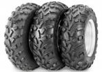 Atv, Quad Tyres , Farm Quad Tyres , Racing Quad Tyres