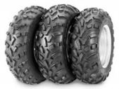 Atv, Quad Tyres , Farm Quad Tyres , Racing Quad Tyres