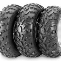 Atv, Quad Tyres , Farm Quad Tyres , Racing Quad Tyres