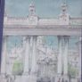 Thomas Ryan ART - Dublin and Thereabouts Image 2