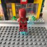 Lego Image 3