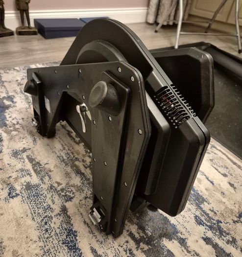 Garmin Tacx Neo T2800