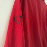 Manchester United Jacket 2007-08 Image 4