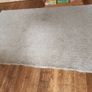 Ikea rug Image 3