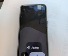 Google Pixel 8 Pro