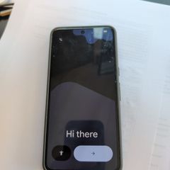 Google Pixel 8 Pro