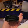 after shave Image 2