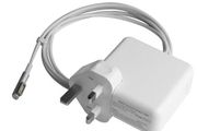 Apple 45W MagSafe Power Adapter for MacBook Air A1374