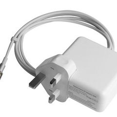 Apple 45W MagSafe Power Adapter for MacBook Air A1374