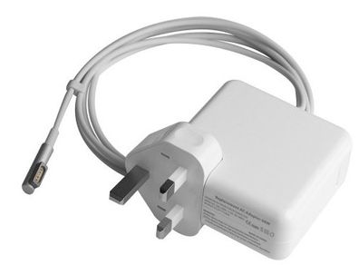 Replacement Apple 85W AC adapter
