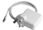 Apple 60W MagSafe Power Adapter for MacBook and 13-inch MacBook Pro A1184