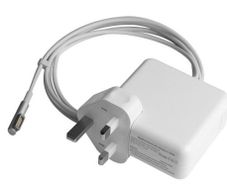 Apple 60W MagSafe Power Adapter for MacBook and 13-inch MacBook Pro A1184