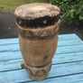 Tribal  Drums X 2 Image 9