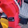 Milwaukee M18 FUEL ONE-KEY Sawzall like new Image 4