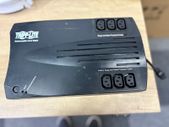 10 x Uninterruptible Power Supply (UPS) Systems